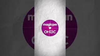 Magicpin Scam Expose