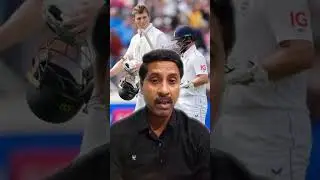ENGLAND🔥#indvseng #4thtest #shorts #test #ytshorts #bazball #viralshorts #england #trendingshorts