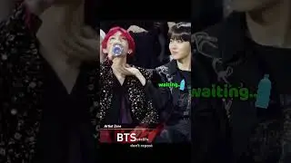 International playboy Jungkook  #cutelife #bts #shorts