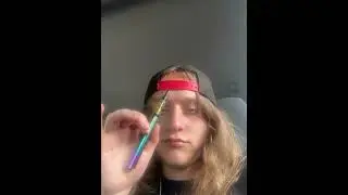 2 Lethal
