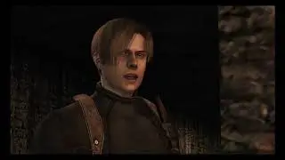 ...Okay