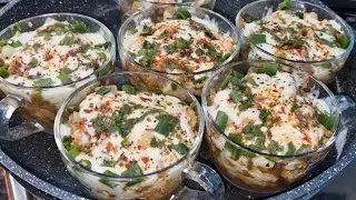 The Best and Perfect Party STARTER | Easy & Quick Starter Recipe| New Beef Snacks| Ramzan Spl Recipe