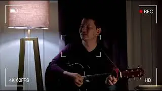 Shiraz Tursinbaev- Perishte