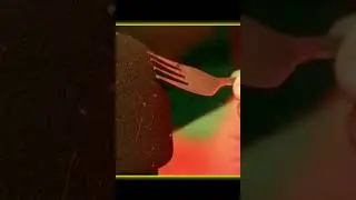 ASMR Folk Scratching The Mic #scratching #scratchingsounds #micscratchingasmr #bob #asmrscratching