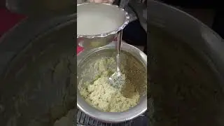 Halwa recipe || super easy 😍👌 Simple steps, perfect taste #sujikahalwa |anyone can make this at home
