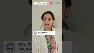 Two Days of Insight, Innovation & Impact | International Hand Conclave 2025 | SRMCPT | SRMIST