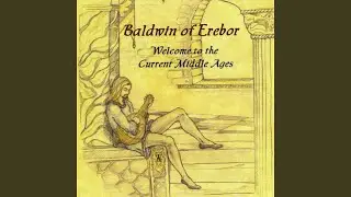 The Burden of the Crown