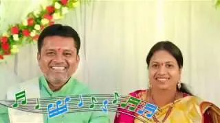 PEDDAPELLI GADDAMEEDA PUTTA MADHANNA  DJ SONG / ZP CHAIRMEN SONG / PUTTA MADHU // santhosh vsk