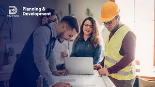 City of Dallas Planning & Development | Contractor Registration in DallasNow