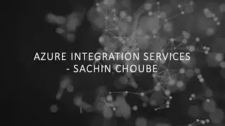 Azure Integration Services