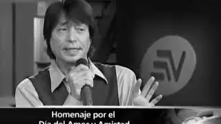 EN VIVO JINSOP   VEN CHIQUILLA VEN   CASABLANCA VIDEO Y MUSICA   EDIT