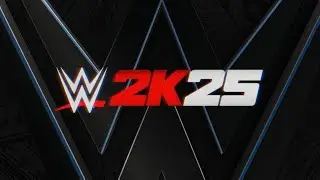 WWE 2K25_WCW Thunder: Alex Wright v William Regal