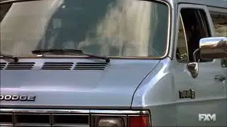 Speed (1994) end credits (FXM Version) 7/12/22