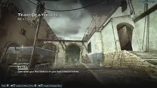 How To Do a MW3 Recovery With xbOnline!