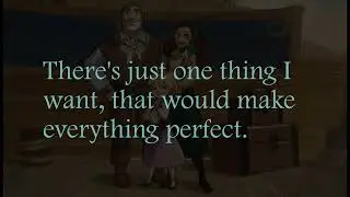 Elena of Avalor Home for Good Lyrics