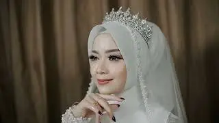 The Wedding Afida dan Hilmy, Grobogan 4 Januari 2026