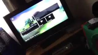 Theslowfanz shout out :)