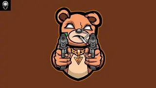 Freestyle Type Beat - 