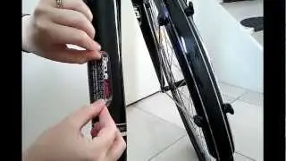 Fiets gestolen of fiets verloren ?  Hoe voorkom je fietsdiefstal ?