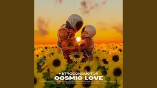 Cosmic Love