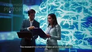Top AI Tools You Didnt Know Existed