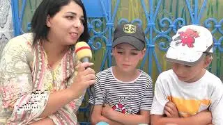 Tunisia Binzart | جولة سياحية في بنزرت الرائعة اقصى الشمال التونسي | تونس بنزرت