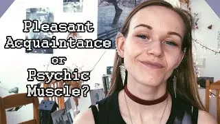 Archetype Work: Relationship Levels