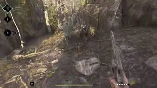 🔴(LIVE) Hunt showdown WITH DOIK