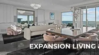 Absolute Beachfront Luxury | 20 Foy Ave, Chelsea | Once-in-a-Lifetime Auction Opportunity!