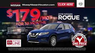 Automotive Voice Over | Automotive Commercial Voice Overs Talent | Auto Dealerships Voice Overs