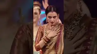 tu nikla chhupa rustam.. indian idol #shorts #indianidol #viral #90s #shortsfeed #youtube #hindisong