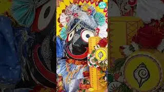 SHOCKING! How an Indian God BECAME 'Juggernaut'? | Truth Exposed | Jagannath Rath Yatra | Hinduism