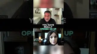 Interview with Jamil Damji | Wu Wu & Real Estate