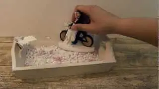 Geldgeschenke selbstgemacht