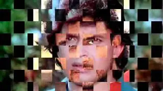 I Am A Disco Dancer Remix
