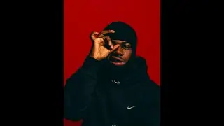 [FREE] 4Batz X DRAKE  TYPE BEAT 