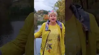 Финал нашей сказки 08.10.25.