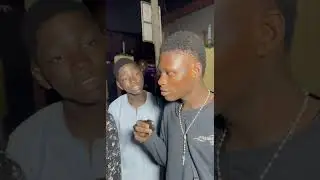 Maktown Jersey party&hellip;a few interview with the real fans on the street of maktown ✌️ #iceboitv #fyp