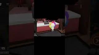 Кто такая Guilty vee? #типотоп #cat  #art #edit #butifyoucloseyoureyes #animation #мем