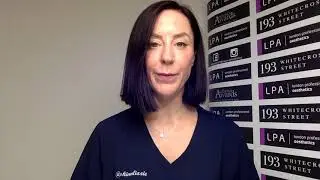Cheek Filler Aftercare Advice