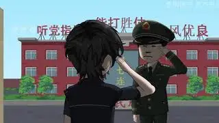 Phần 1 | Tập 1-6 | Nhiệm Vụ Bất Đắc Dĩ |Ken Vietsub