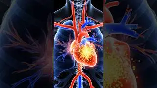 &ldquo;What Happens When You Eat a Blood Pressure Tablet? #seniorhealth #shorts #seniorx