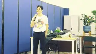 win vang in fresno