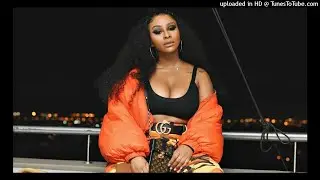 Boity type beat - CURSE ON MY EX (2020)