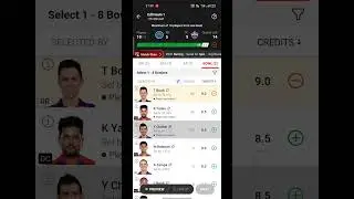 RR vs DC Dream11 team prediction || RR vs DC Dream11 prediction || DC vs RR 11th today match ipl2023