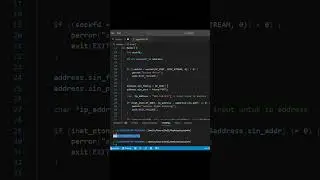 Istilah Yang Harus Di Mengerti Oleh Network engineer #python #belajarjava #coding