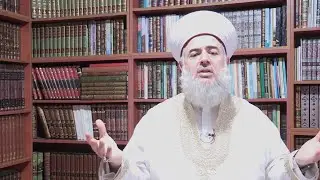 عيد الأضحى المبارك