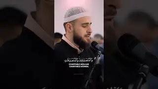 Qirra'ah+ Message ❤️❤️❤️