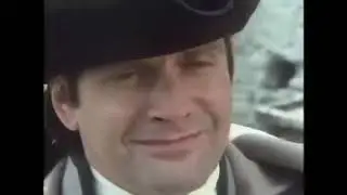 Poldark  Temporada 1 - Capitulo 08