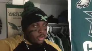 Edp445's Twitter Video.